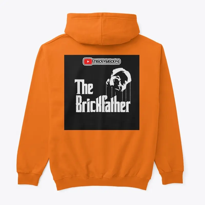 THE BRICKFATHER